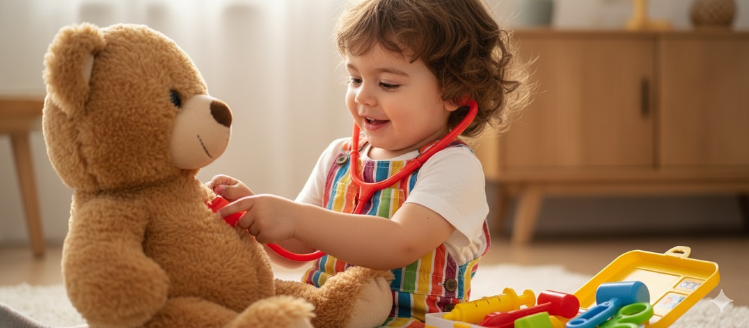 اسباب بازی مشاغل خرید