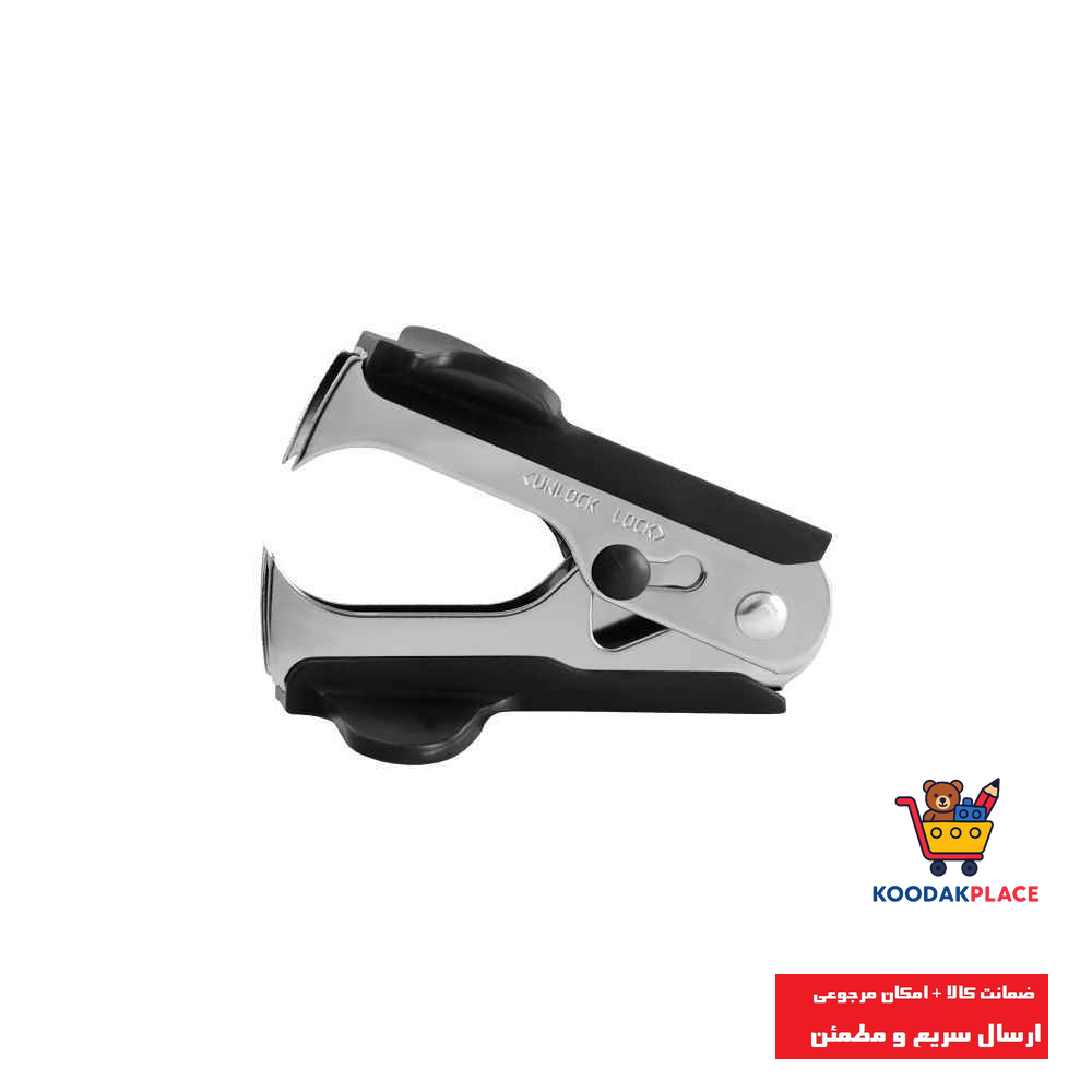 سوزن کش پنترکد 931