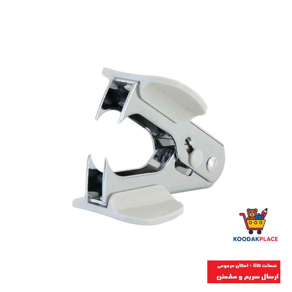 سوزن کش دلی کد0231