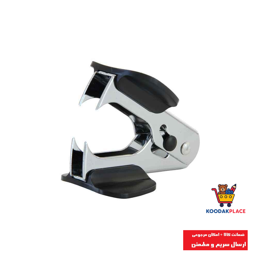 سوزن کش دلی کد0231