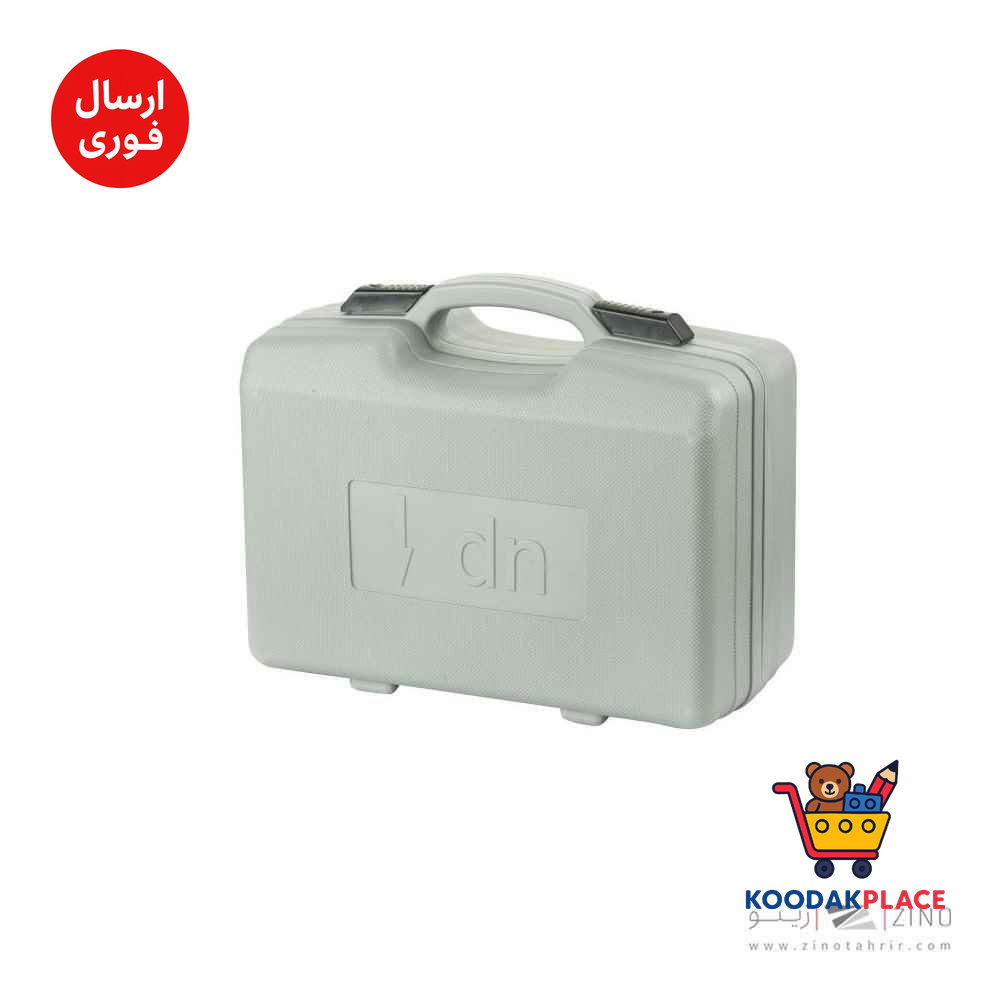 میکروسکوپ زیتازی خانگی مدل MIRROR SCOPE PRO S-SERIES