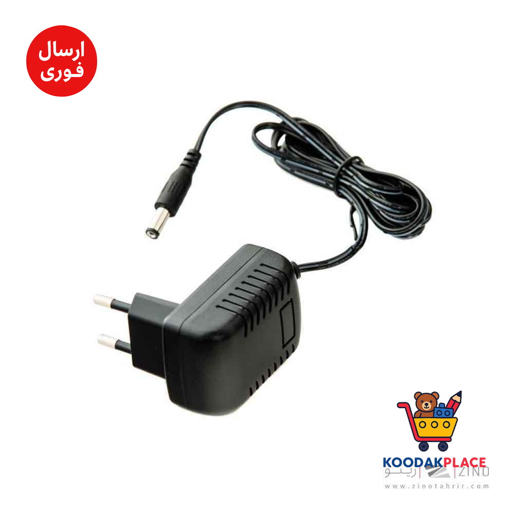 میکروسکوپ زیتازی تک چشمی بیولوژی مدل ZILAB 400X