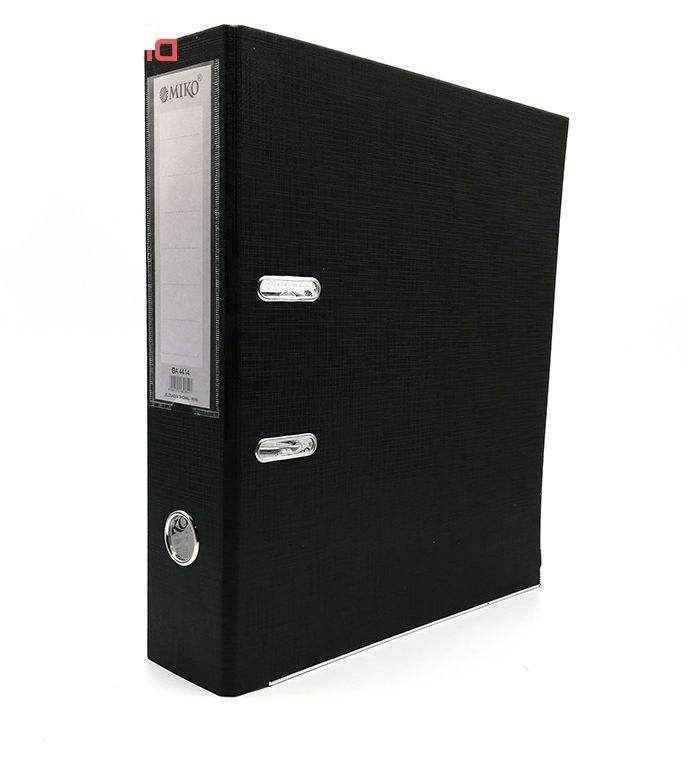 مشاهده لیست قیمت زونکن ها به قیمت عمده