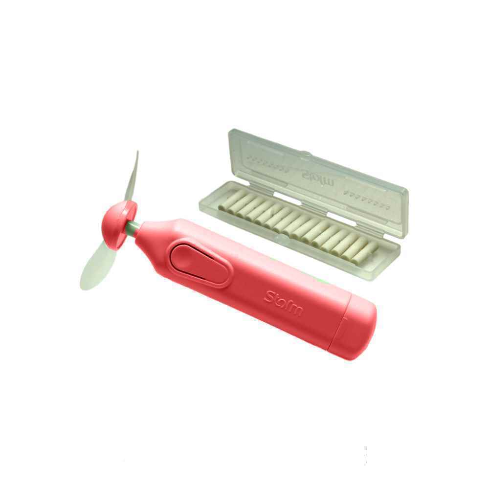 پاکن برقی استورم*کارتن12بسته ای*کدHL-384