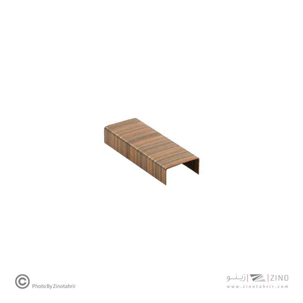 سوزن دوخت  24/6مسی کرونا